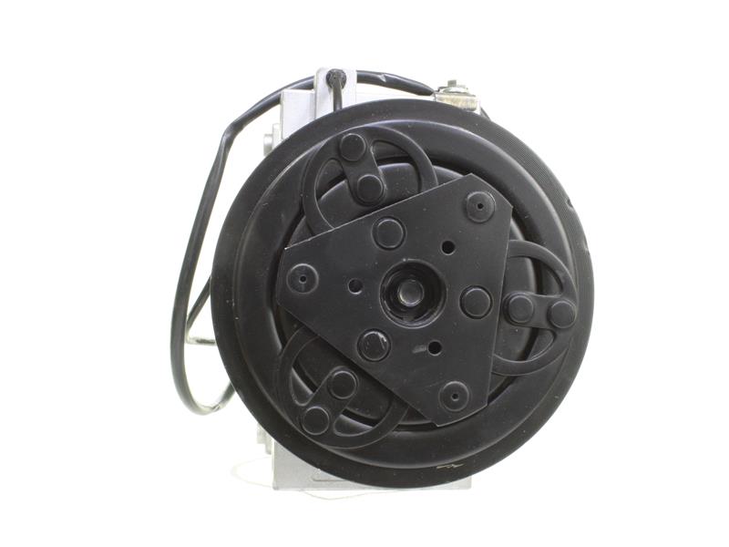 OEM 4A0260805C ALANKO Compressor, ar condicionado 10550030 para VW, AUDI, FORD, SEAT, VOLVO