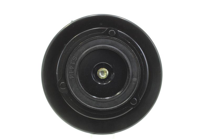 OEM 883102B590 ALANKO Compressor, ar condicionado 10550043 para TOYOTA, VOLVO, KIA, SUZUKI