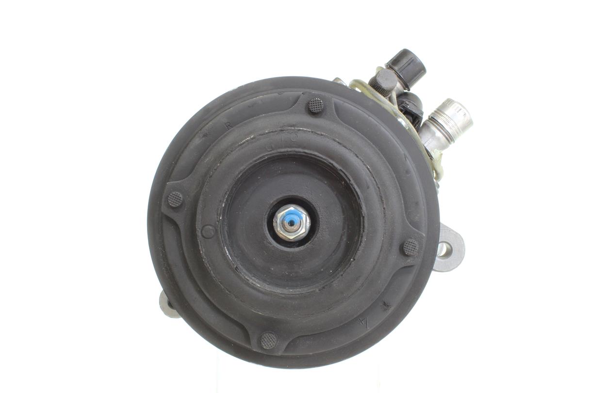 OEM 64521386948 ALANKO AC-kompressor 10550044 for BMW, MINI