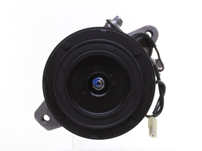 OEM 94412600800 ALANKO Compressor, ar condicionado 10550046 para RENAULT, VW, VOLVO, PORSCHE