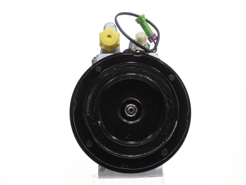OEM 035260805C ALANKO Compressor, ar condicionado 10550048 para VW