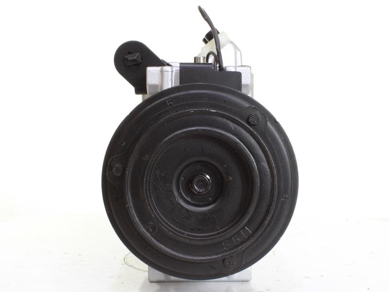 OEM 64528391880 ALANKO Compressor, ar condicionado 10550050 para BMW, MINI, LAND ROVER
