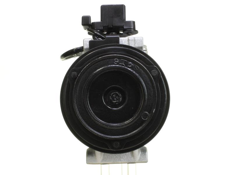 OEM 0002303711 ALANKO Compressor, ar condicionado 10550051 para MERCEDES-BENZ, AUDI, VOLVO, JAGUAR