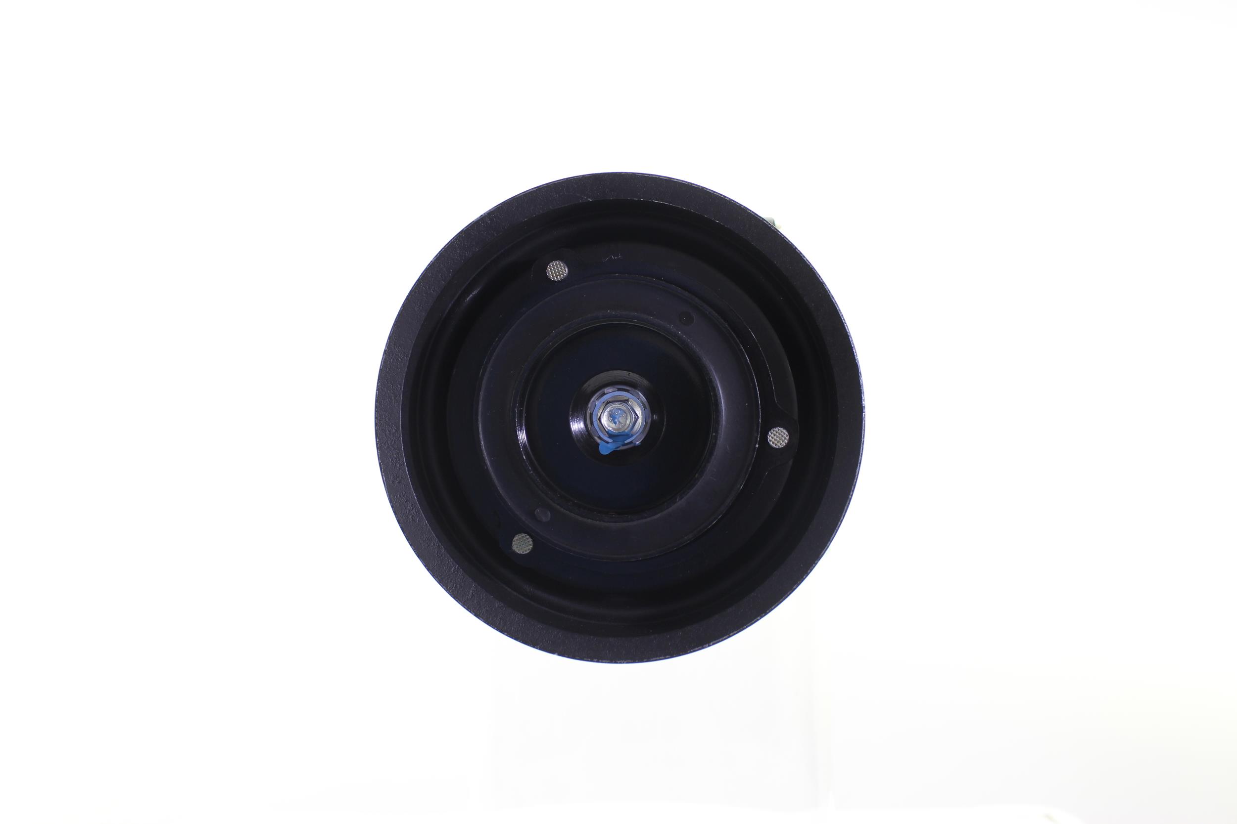 OEM 10PA17C ALANKO  Klimakompressor 10550053 für CITROЁN, KIA