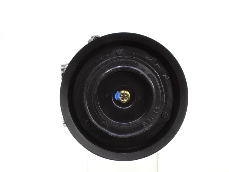 OEM 10PA17C ALANKO  Klimakompressor 10550054 für CITROЁN, KIA