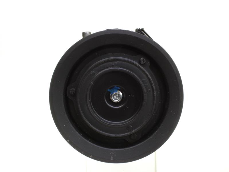 OEM 10PA17C ALANKO  Klimakompressor 10550055 für CITROЁN, KIA