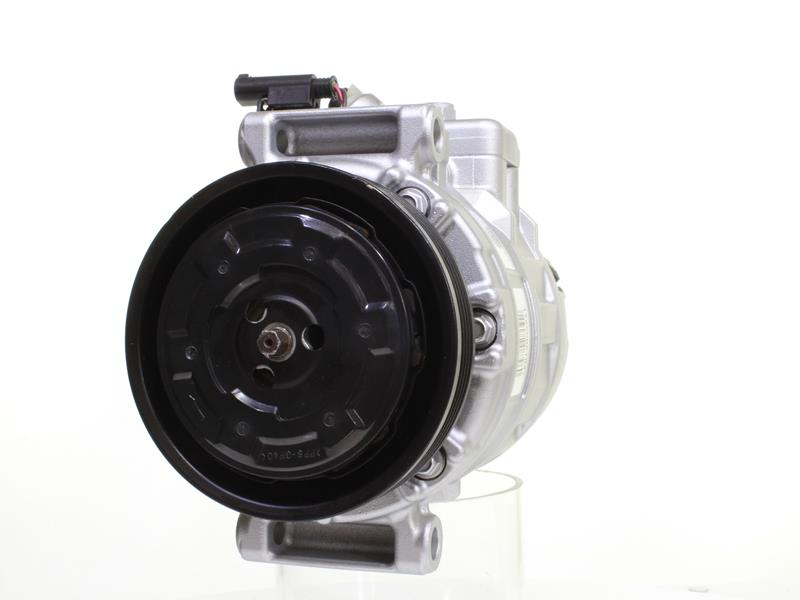 OEM 4B0260805 ALANKO Compressor, ar condicionado 10550061 para VW, AUDI, FORD, SEAT, VOLVO
