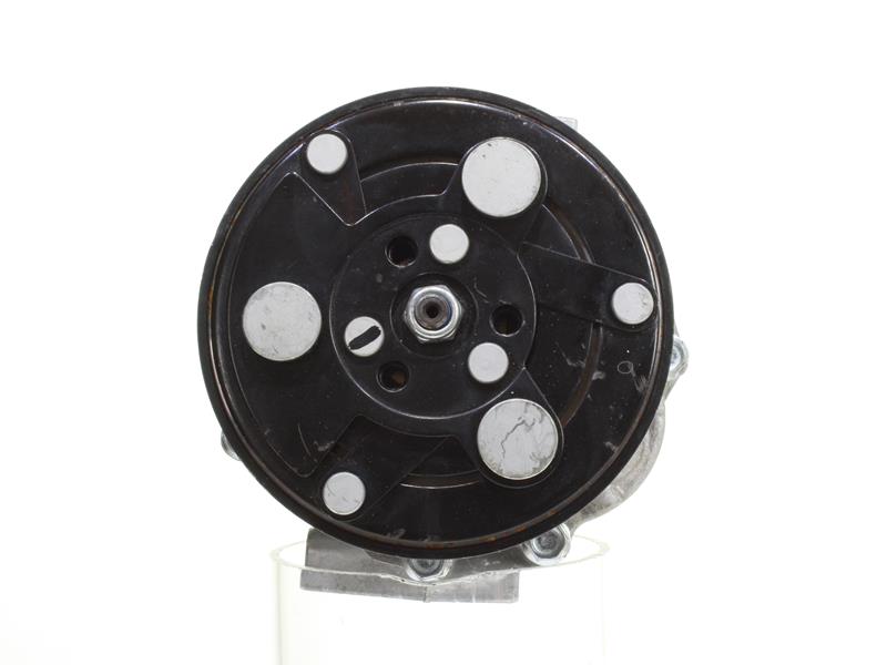 OEM 6854026 ALANKO Ilmastoinnin kompressori 10550069 varten VOLVO, OPEL, HONDA, VAUXHALL
