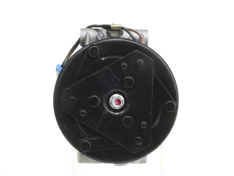 OEM 1854107 ALANKO AC-kompressor 10550074 for VOLVO, FORD, OPEL, HONDA, SAAB