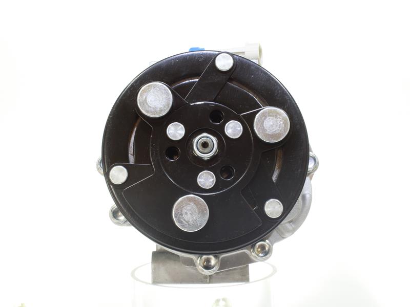 OEM 1854121 ALANKO AC-kompressor 10550076 for VOLVO, FORD, OPEL, HONDA, VAUXHALL