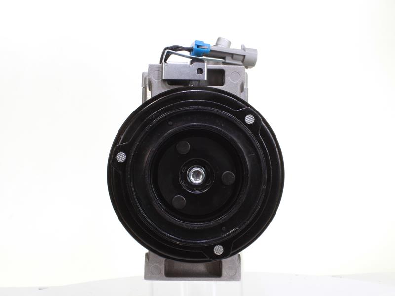 OEM 1854120 ALANKO Compressor, ar condicionado 10550079 para OPEL, FORD, HONDA, VOLVO, VAUXHALL