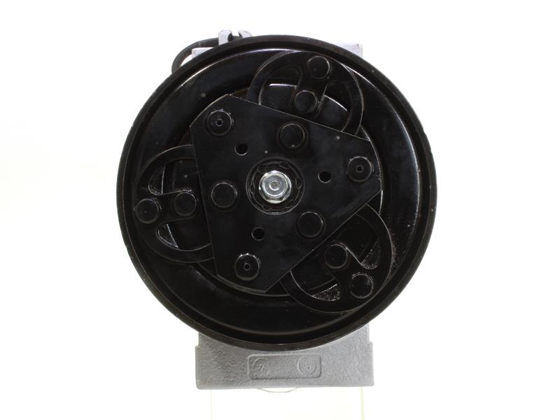 OEM 8D0260805D ALANKO AC-kompressor 10550085 for VW, AUDI, VOLVO, FORD, SKODA