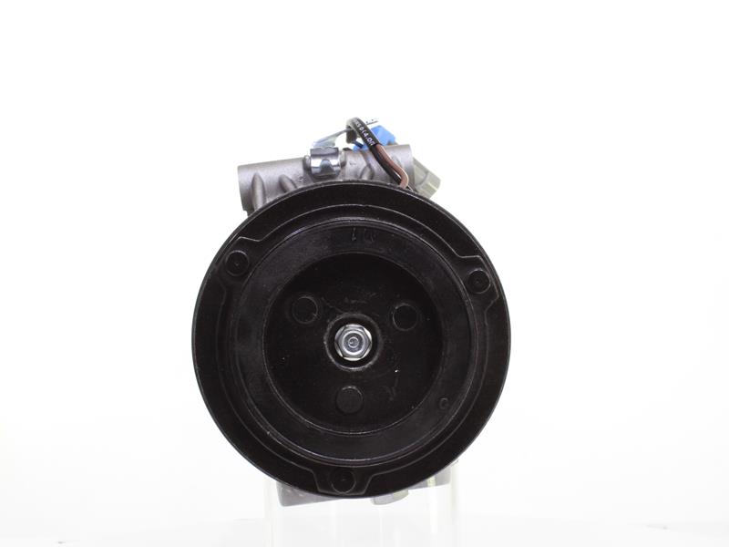 OEM SD6V12 ALANKO Compressor, ar condicionado 10550088 para BMW