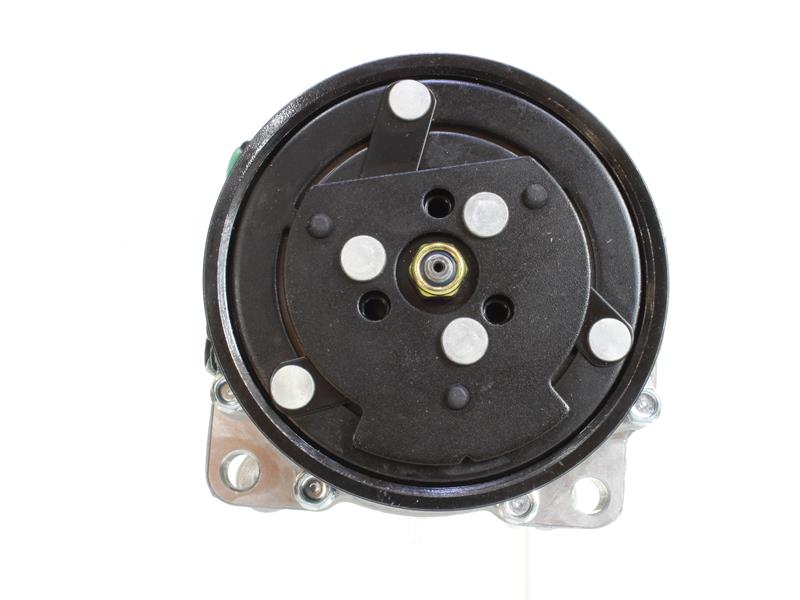 OEM 7M0820803M ALANKO AC-kompressor 10550090 for VW, AUDI, FORD, SKODA, SEAT