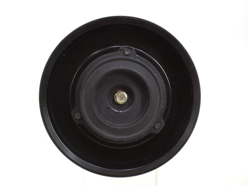OEM 38810P1E003 ALANKO Compressor, ar condicionado 10550096 para HONDA, ROVER, MG, ACURA