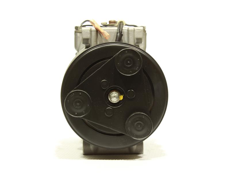 OEM 64528391880 ALANKO Compressor, ar condicionado 10550103 para BMW, MINI, LAND ROVER