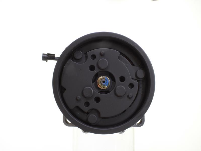 OEM 60601092 ALANKO AC-kompressor 10550107 for FORD, FIAT, RENAULT, ALFA ROMEO, LANCIA