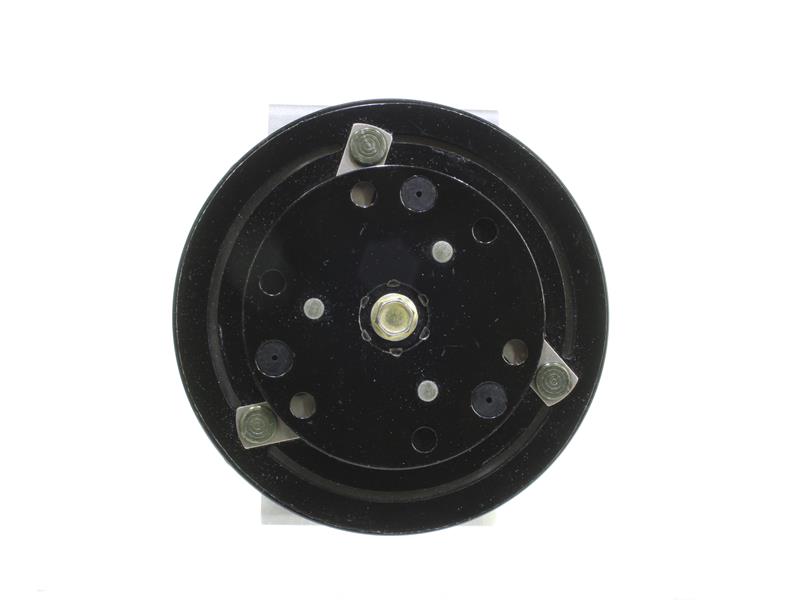 OEM 94BW19D629CB ALANKO Ilmastoinnin kompressori 10550108 varten VOLVO, FORD, FORD USA, AUTO UNION