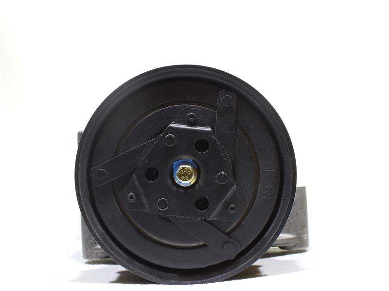 OEM 46786262 ALANKO AC-kompressor 10550110 for VOLVO, FIAT, ALFA ROMEO, CHRYSLER, LANCIA