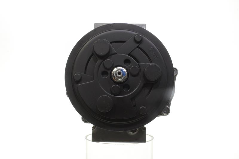 OEM 13140505 ALANKO AC-kompressor 10550112 for VOLVO, OPEL, HONDA, FIAT, SAAB