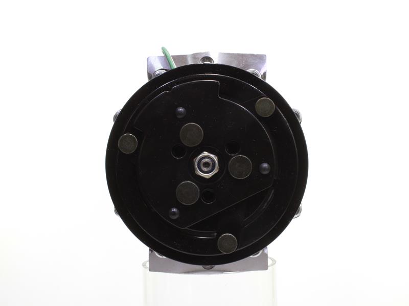 OEM 570894 ALANKO Ilmastoinnin kompressori 10550113 varten VOLVO