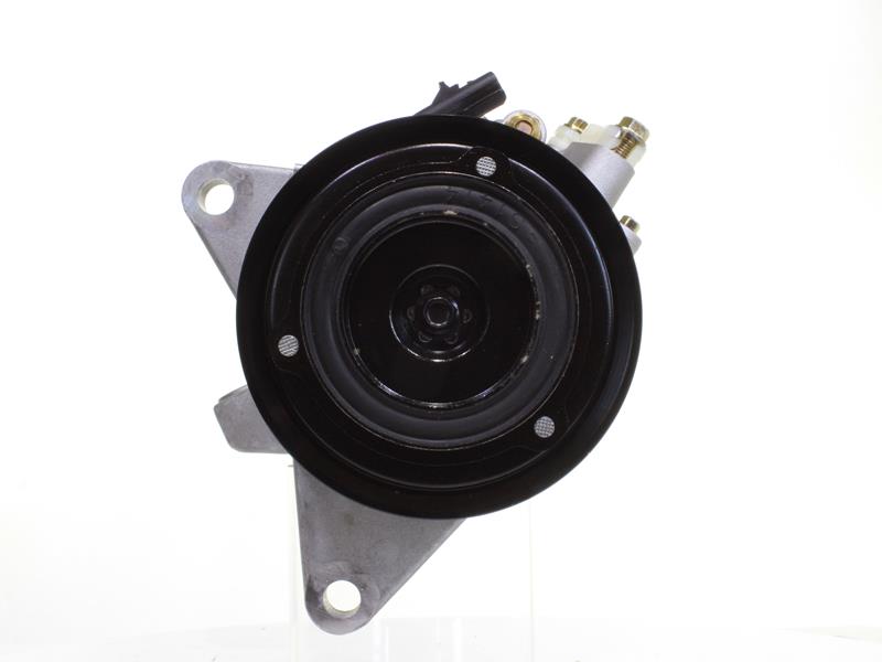 OEM 4677205 ALANKO Compressore aria condizionata 10550118 per JEEP, VOLVO, CHRYSLER, DODGE, PLYMOUTH
