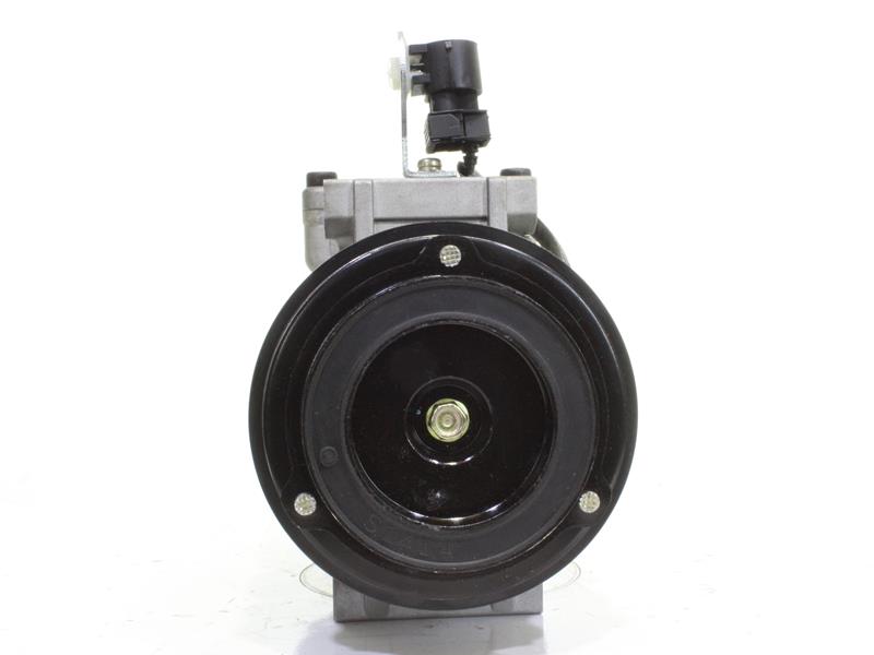 OEM 64528391880 ALANKO Compressor, ar condicionado 10550119 para BMW, MINI, LAND ROVER
