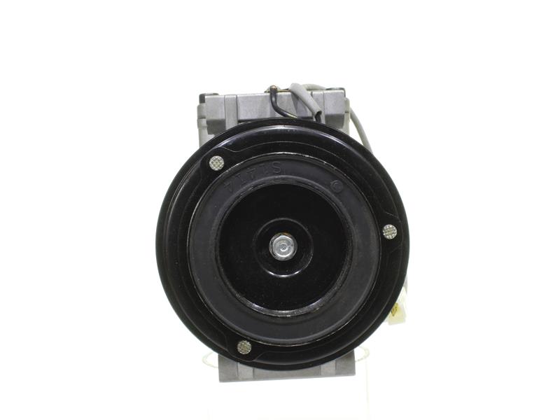 OEM 64528390741 ALANKO Compressor, ar condicionado 10550120 para BMW, AUDI, VOLVO, MINI, LAND ROVER