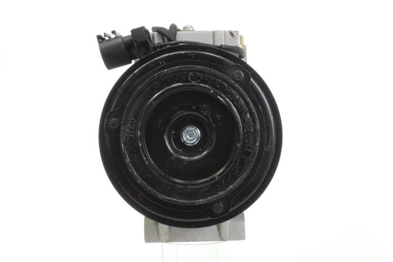 OEM 64528391880 ALANKO Compressor, ar condicionado 10550121 para BMW, MINI, LAND ROVER