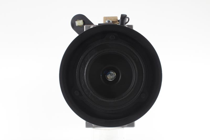 OEM 10PA17C ALANKO  Klimakompressor 10550134 für CITROЁN, KIA