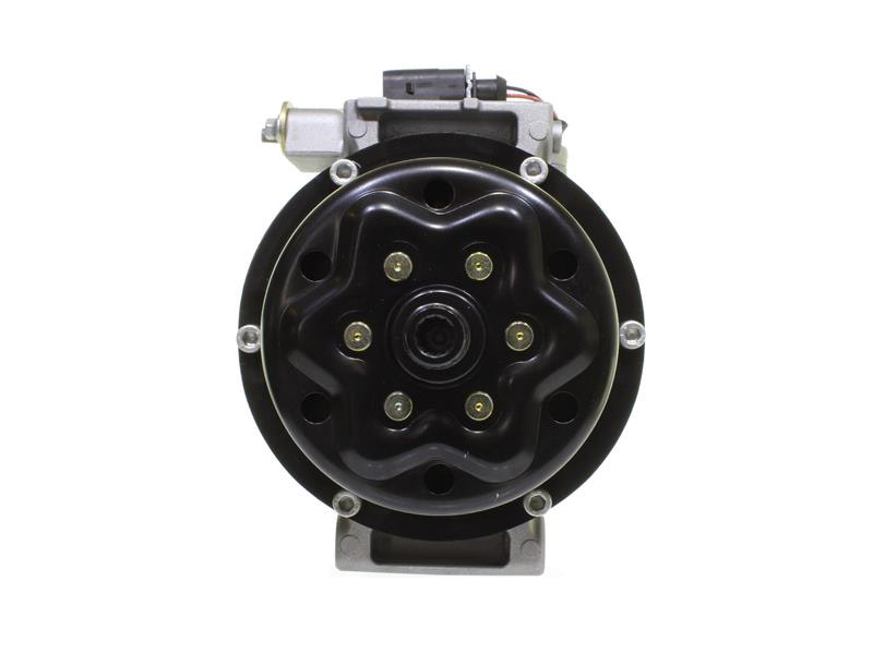 OEM 7SEU16C ALANKO Compressor, ar condicionado 10550139 para AUDI