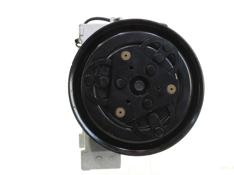 OEM 9260077J00 ALANKO Air conditioning compressor 10550141 for NISSAN