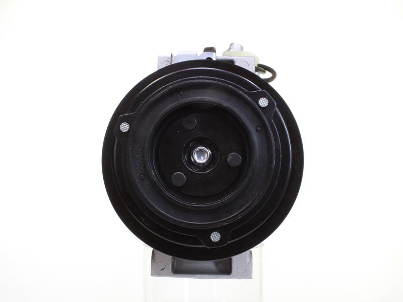 OEM 4D0260805C ALANKO Aircopomp 10550146 voor VOLKSWAGEN, FORD, AUDI, VOLVO, SEAT