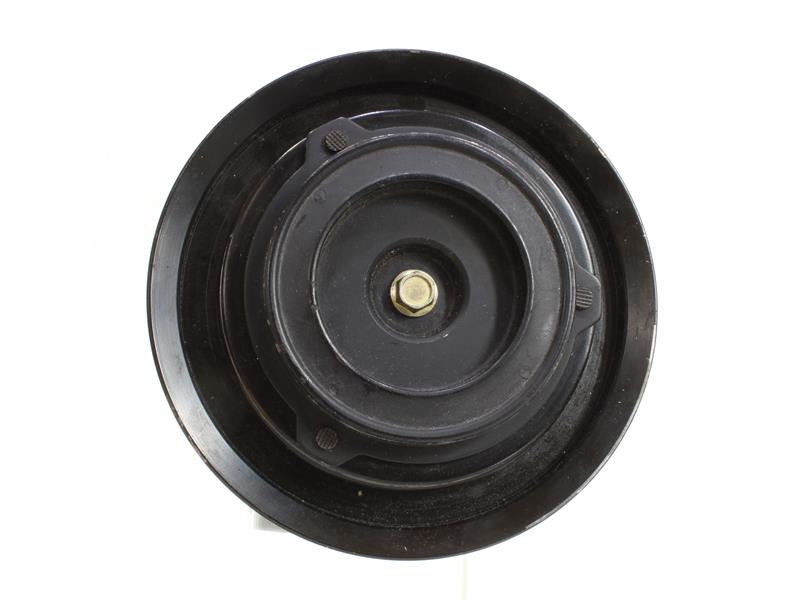 OEM 10PA17C ALANKO  Klimakompressor 10550147 für CITROЁN, KIA