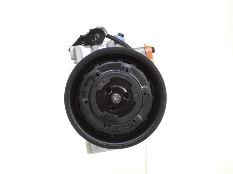 OEM 883100D160 ALANKO Compressor, ar condicionado 10550149 para TOYOTA, VOLVO