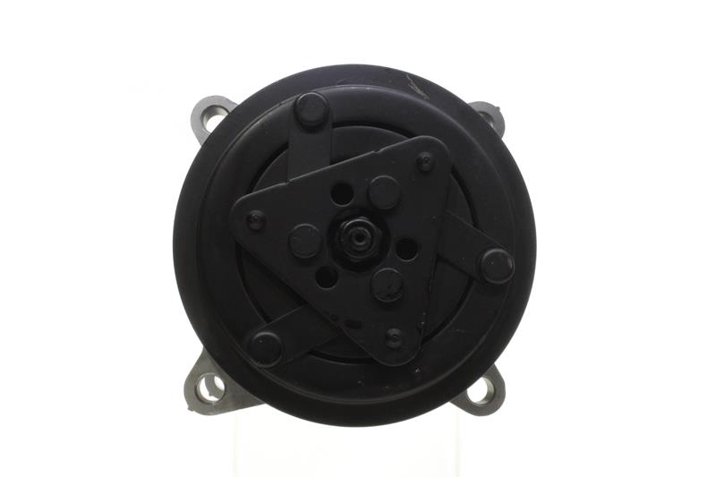 OEM 9659230880 ALANKO AC-kompressor 10550154 for VOLVO, FORD, PEUGEOT, CITROЁN, FIAT