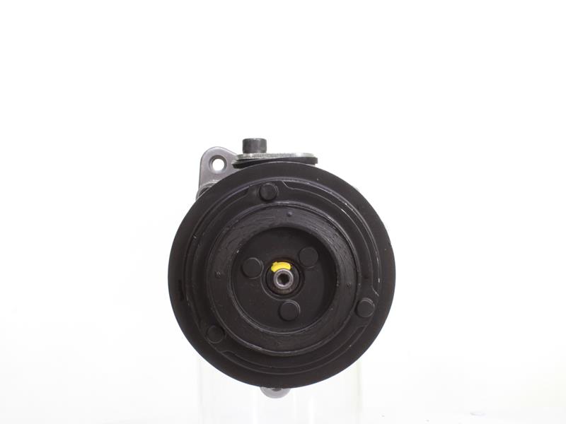 OEM 0003191V007 ALANKO Compressor, ar condicionado 10550156 para MERCEDES-BENZ, SMART, JAGUAR, MICROCAR
