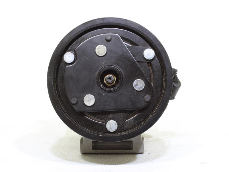 OEM 8200979497 ALANKO AC-kompressor 10550157 for VOLVO, NISSAN, OPEL, RENAULT, LADA