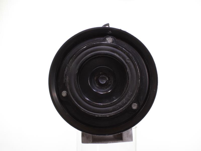 OEM 64528385920 ALANKO Compressor, ar condicionado 10550163 para BMW, VOLVO, MINI