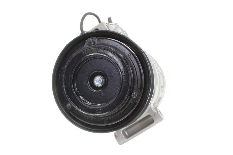 OEM 12758380 ALANKO AC-kompressor 10550167 for SAAB