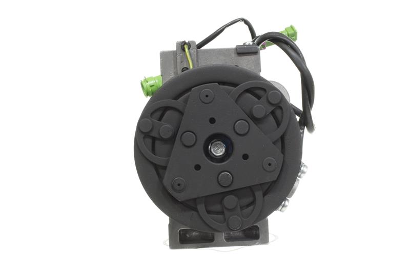 OEM 8A0260805AB ALANKO Ilmastoinnin kompressori 10550168 varten VW, FORD, AUDI, SKODA, SEAT