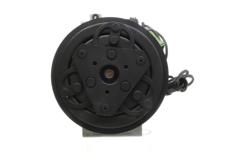 OEM 8D0260805E ALANKO Ilmastoinnin kompressori 10550169 varten VW, VOLVO, FORD, AUDI, SKODA