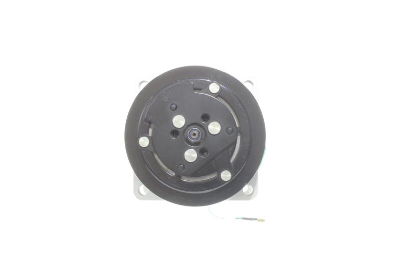 OEM 60693746 ALANKO Ilmastoinnin kompressori 10550173 varten FIAT, CHRYSLER, ALFA ROMEO, LANCIA