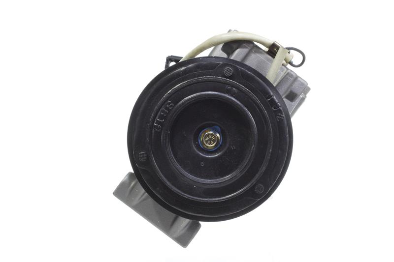 comprar Compressor, ar condicionado - ALANKO (10550174)