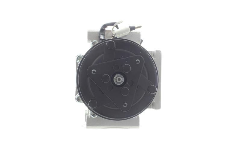 OEM 8200840899 ALANKO AC-kompressor 10550180 for NISSAN, RENAULT, DACIA, LADA, RENAULT TRUCKS