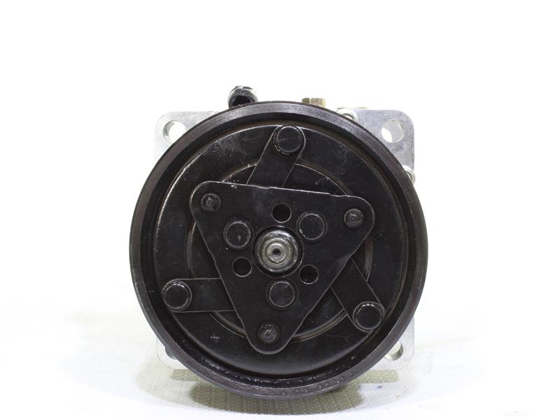OEM JPB100770 ALANKO AC-kompressor 10550181 for HONDA, LAND ROVER, MG, ROVER