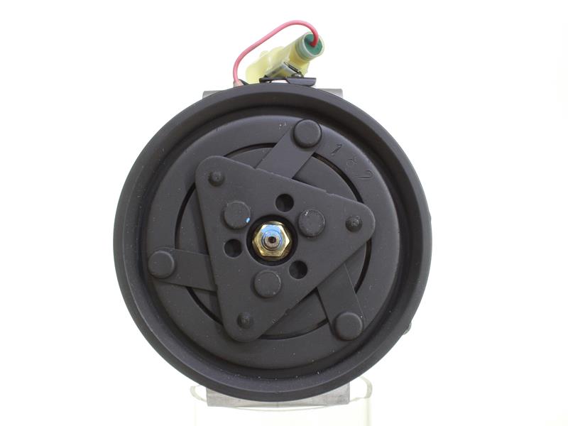 OEM JPB000090 ALANKO AC-kompressor 10550182 for HONDA, LAND ROVER, MG, ROVER
