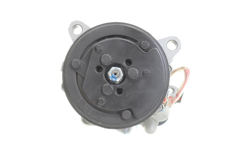 OEM SD7B10 ALANKO Compressor, ar condicionado 10550183 para