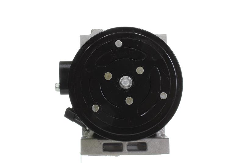 OEM 48785772 ALANKO Ilmastoinnin kompressori 10550188 varten FIAT, CHRYSLER, ALFA ROMEO, LANCIA