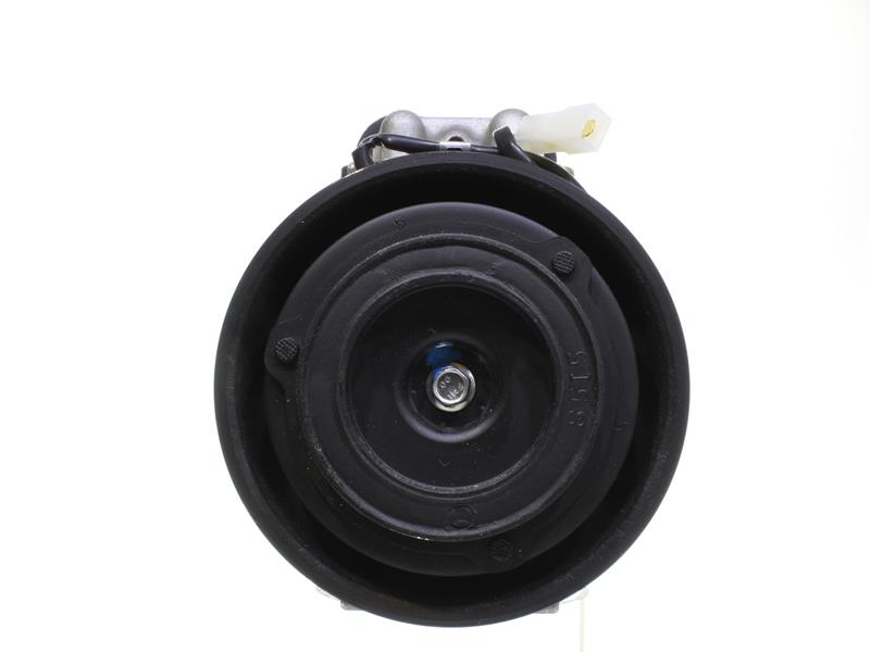 OEM 0002340811 ALANKO Compressor, ar condicionado 10550195 para MERCEDES-BENZ, VOLVO, JAGUAR
